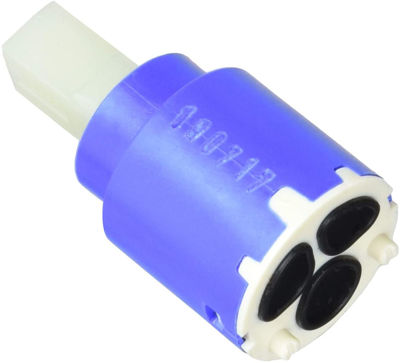 Picture of 40mm REPLACEMENT CERAMIC DISC CARTRIDGE
