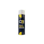 Picture of OB1 LAYER PAINT AND VARNISH REMOVER 500ML (12 per Box)
