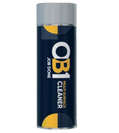 Picture of OB1 MULTI SURFACE CLEANER 500ML (12 per Box)