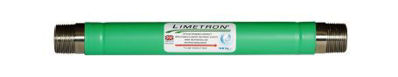 Picture of LIMETRON 22mm