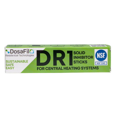 Picture of DR1 SOLID Inhibitor Sticks - 90G -NSF CIAS