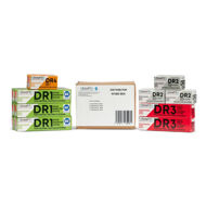 Picture of DR Merchant Box, Contains DR1x6, DR2X3, DR3x2, DR4x1