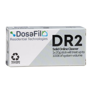 Picture of DR2 SOLID Cleaner Stick - 20G