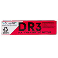 Picture of DR3 SOLID Heavy Duty Cleaner Sticks - 60G