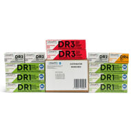 Picture of DR Merchant Box, Contains DR1x6, DR2X3, DR3x2, DR4x1