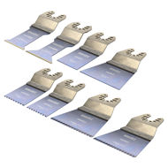 Picture of SMART Trade 8 Piece Blade Set