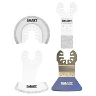 Picture of SMART Trade 4 Piece Tiling Kit
