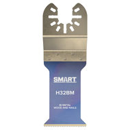 Picture of SMART Trade 32mm Bi-Metal Sawblade