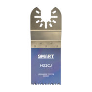 Picture of SMART Trade 32mm Japanese Tooth Sawblade