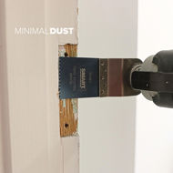 Picture of SMART Trade 32mm Fine Tooth Sawblade