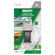 Picture of SMART Trade 35mm Metal Buster Blade