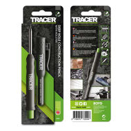 Picture of TRACER Deep Pencil Marker & Site Holster 