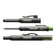 Picture of TRACER Deep Pencil Marker with ALH1 Lead set (blister pack)