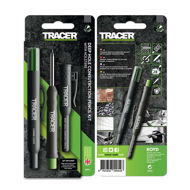 Picture of TRACER Deep Pencil Marker with ALH1 Lead set (blister pack)