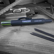 Picture of TRACER Deep Pencil Marker with ALH1 Lead set (blister pack)