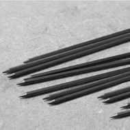 Picture of TRACER Deep Pencil Marker with ALH1 Lead set (blister pack)