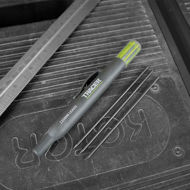 Picture of TRACER Deep Pencil Marker with ALH1 Lead set (blister pack)
