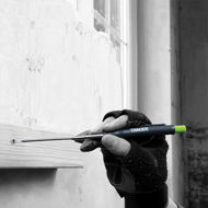 Picture of TRACER Deep Pencil Marker with ALH1 Lead set (blister pack)