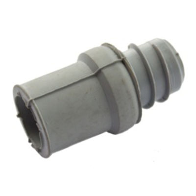 Picture of 19.5mm Pump Outlet/Hose Male Connector
