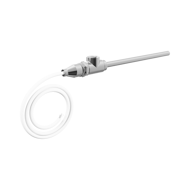 Picture of Standard Electric Element 300w 690072