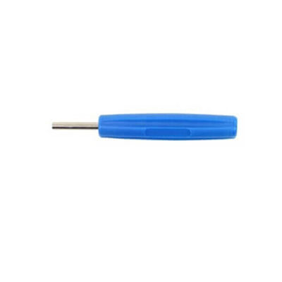 Picture of SCHRADER VALVE CORE REMOVAL TOOL