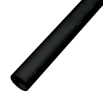 Picture of 21.5mm BLACK PVCu O/F PIPE