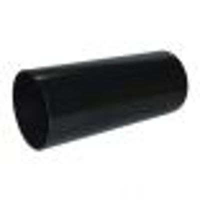 Picture of 32mm BLACK ABS WASTE PIPE