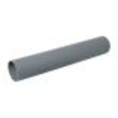 Picture of 32mm GREY POLYPROPYLENE PIPE