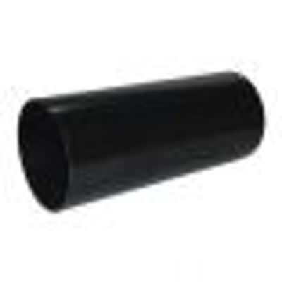 Picture of 32mmBLACK POLYPROPYLENE PIPE