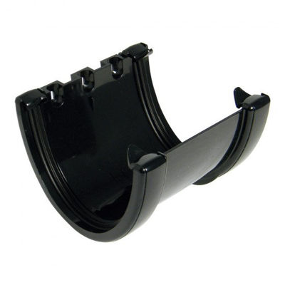 Picture of HiCap BLACK UNION BRACKET