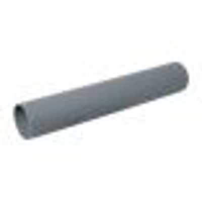 Picture of 40mmGREY POLYPROPYLENE PIPE