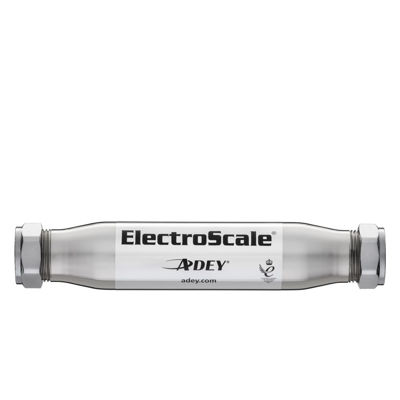 Picture of ELECTROSCALE SCALE REDUCER COMPRESSION 22mm