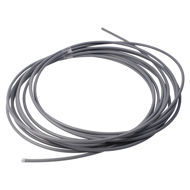 Picture of 22mm x 50m POLY B BARRIER PIPE COIL GREY