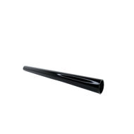 Picture of UPVC SOLV WELD 3M PIPE X 32MM BLACK