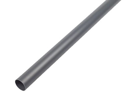 Picture of UPVC SOLV WELD 3M PIPE X 32MM GREY