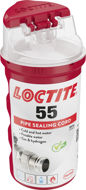 Picture of LOCTITE 55 160M