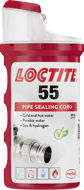 Picture of LOCTITE 55 160M