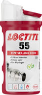 Picture of LOCTITE 55 160M