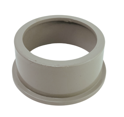 Picture of SOLVENT SOIL 40mm BOSS ADAPTOR OLIVE GREY