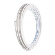 Picture of FirstFix 15mm x 25M PB Pipe (WHITE)