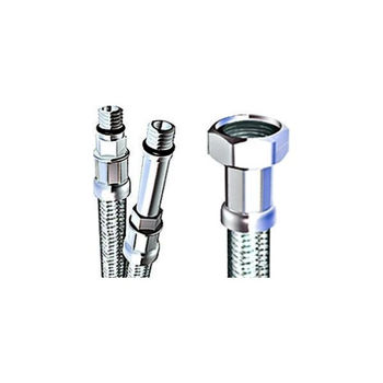 Mark Vitow Plumbing Supplies | VITOW | Black Swan, FlushDaddy, JAXI ...