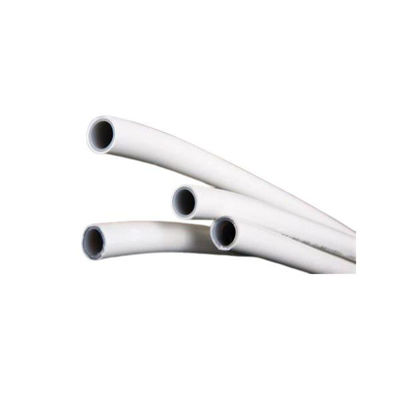 Picture of FirstFix 15mm x 3M PB Pipe (WHITE)