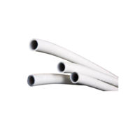 Picture of FirstFix 22mm x 3M PB Pipe (WHITE)