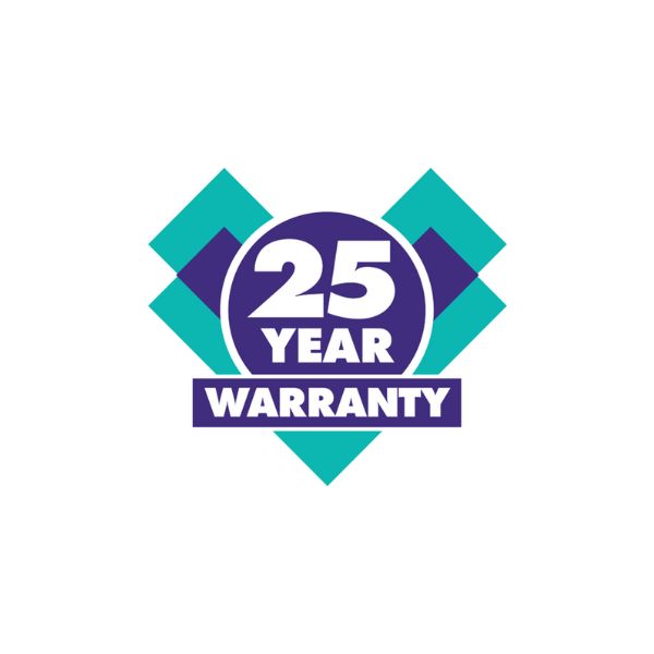 Mark Vitow Plumbing Supplies | VITOW | Black Swan, FlushDaddy, JAXI ...