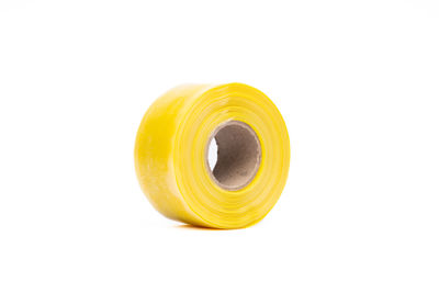 Picture of Flexigas - 2mx25mm Silicone Tape