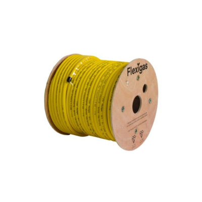 Picture of Flexigas - 28MM Flexible Gas Pipe 90m Spool