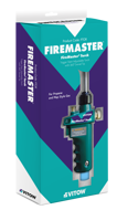 Picture of FIREMASTER3 TRIGGER START H/D ADJUSTABLE TORCH