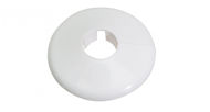 Picture of PACK OF TEN x 15mm TALON COVERPLATE