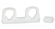 Picture of TALON LINK SPACERS - Bag of 100