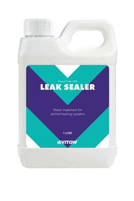 Picture of LEAK SEALER